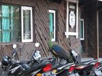 Mau ke Afrika, Datang Saja ke Taman Nasional Baluran!