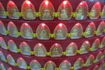 Pagoda Paling Keren di Indonesia