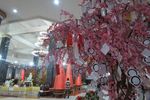 Pagoda Paling Keren di Indonesia