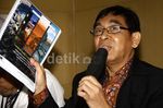 KPK Bahas Pemasukan Kecil di Sektor Minerba