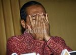 KPK Bahas Pemasukan Kecil di Sektor Minerba