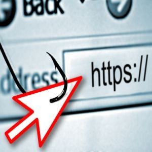 Phishing, Ancaman Serius Pelaku Industri