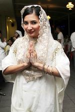 Artis-artis Cantik yang Berusia 30 Tahun Ini