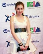 Artis-artis Cantik yang Berusia 30 Tahun Ini