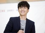Gelar Fan-signing, Seungri Bigbang Tebar Senyuman