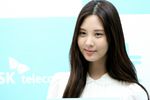 Sederhana Tapi Manis, Seohyun SNSD