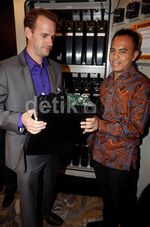 Fluidic Energy Rambah Pasar Indonesia