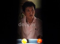 Persiapan satu tahun menjelang SEA Games harus dimanfaatkan secara maksimal karena lawan yang bakal dihadapi di SEA Games Myanmar nanti bagus-bagus.