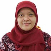 Kado Kemerdekaan dari Kereta