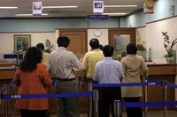 10 Tips Sederhana Mengatur Keuangan Demi Sukses di Masa Depan