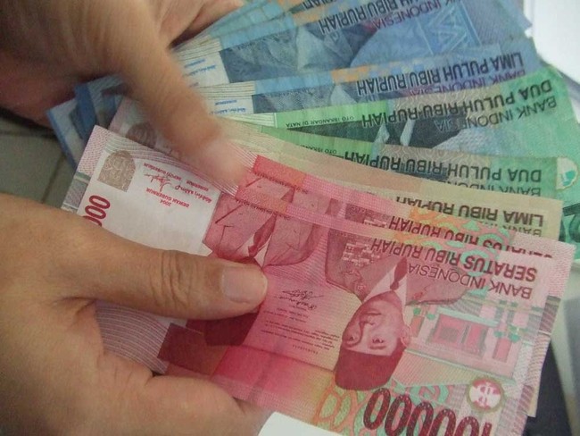 10 Tips Sederhana Mengatur Keuangan Demi Sukses di Masa Depan 10 Tips Sederhana Mengatur Keuangan Demi Sukses di Masa Depan