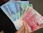 10 Tips Sederhana Mengatur Keuangan Demi Sukses di Masa Depan 10 Tips Sederhana Mengatur Keuangan Demi Sukses di Masa Depan
