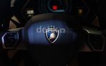 Lamborghini Aventador Meluncur di Indonesia