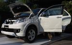 Rush Model Baru Hadir dengan Varian TRD Sportivo