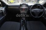 Rush Model Baru Hadir dengan Varian TRD Sportivo