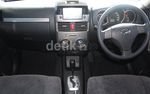 Daihatsu Luncurkan Terios