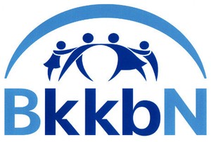 Program KB Turut Menyumbang Bonus Demografi Hingga 2030