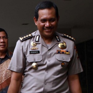 Siang Ini Polda Metro Umumkan Nama Pelaku Penembakan Polisi