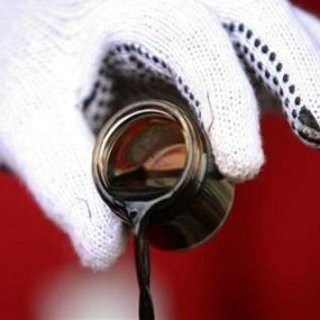 Produksi Minyak RI Sekitar 840 Ribu Barel/Hari, Kalau Arab Saudi Berapa?