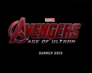 James Spader Perankan Ultron di Sekuel Avengers