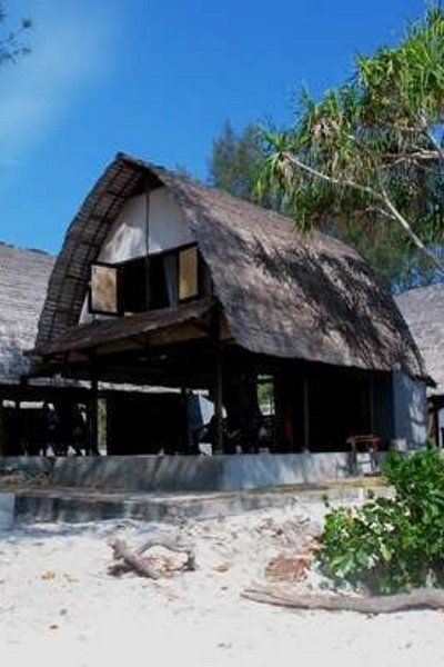 7 Destinasi Paling Romantis di Indonesia