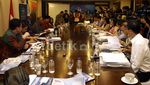 11 Peserta Konvensi Capres PD Ditetapkan