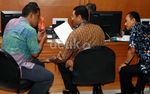 Mendagri Laporkan Nazaruddin ke Polda Metro