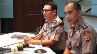 Lulusan Akpol ini mengakui karena kenal dengan Sisca, ada motiviasi tersendiri agar kasus itu segera terungkap. Tidak ada yang perlu ditutup-tutupi. Sejak awal, korps-nya juga tidak menutup-nutupi kasus tersebut.