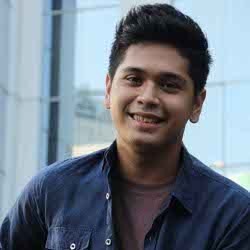 Film Petra Sihombing Cahaya Kecil Rilis 26 September