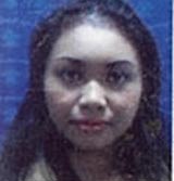 Pelayanan Buruk dan Harga Non Resmi Diler Axioo BTM Bogor