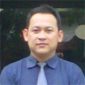 Tarik Tunai ATM Mandiri Gagal, Saldo Terpotong