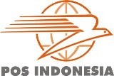 Tanggapan Pos Indonesia untuk Bapak Tan Medan