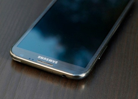 Gadget Baru yang Siap Menggoyang Pesta Teknologi Dunia