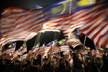 RI Impor Kedelai Untuk Tahu-Tempe, Ini Negara Asalnya