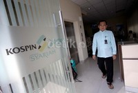Tahun ini diperkirakan akan ada pembukaan 5 kantor cabang di Semarang, Yogyakarta, Bali, Depok dan Salatiga.