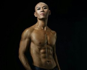 Mau Berat Badan Turun 4 Kg Seminggu? Ini Aturan Diet Deddy Corbuzier