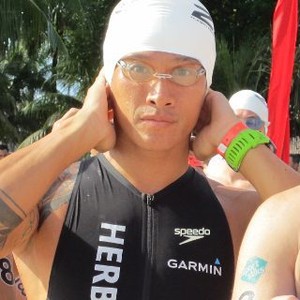 Andy Wibowo Finis Lima Besar