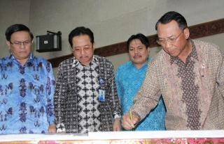 Harta Sekjen ESDM yang Dicegah KPK Capai Rp 41,9 M