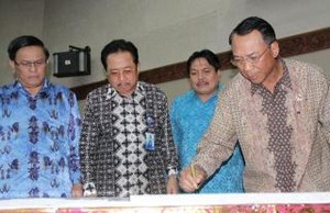 Harta Sekjen ESDM yang Dicegah KPK Capai Rp 41,9 M