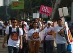 Aktivis Gelar Gerakan Anti Miras