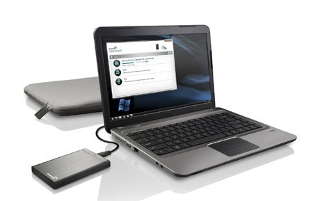 Seluk Beluk Gudang Digital Bernama Hardisk