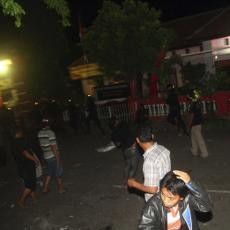 Bawaslu Pastikan Tidak Ada Pelanggaran Dalam Pilwali Probolinggo
