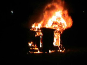 Gubernur Jatim Sesalkan Kerusuhan di Pilwali Probolinggo