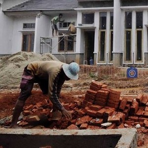 Kenapa Indonesia Bisa Krisis Perumahan?