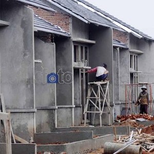 BBM Naik dan Rupiah Melemah, Pengembang Minta Harga Rumah Murah Naik 10%