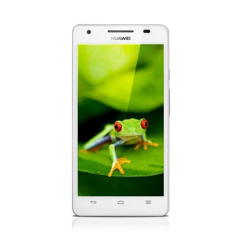     Huawei Honor 3 diklaim dapat bertahan di dalam air selama 30 menit dengan maksimal kedalaman air 1 meter. (kredit foto: sulekha)