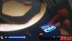 Ini Bocoran Tampang Smartwatch Samsung