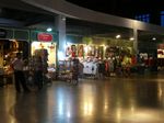 Ini Dia Tempat Nongkrong Paling Gaul di Bangkok