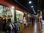 Ini Dia Tempat Nongkrong Paling Gaul di Bangkok
