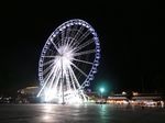 Ini Dia Tempat Nongkrong Paling Gaul di Bangkok